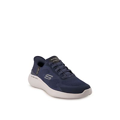 Bounder 2.0 Herren Sneaker von Skechers