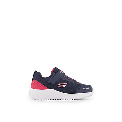 Bounder - Dripper Drop Kinder Sneaker von Skechers