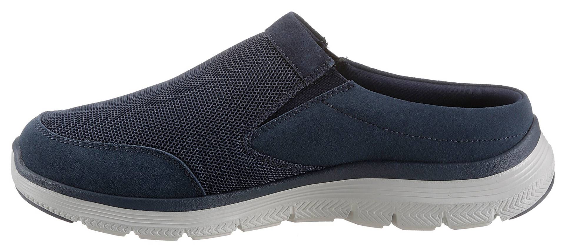 Clogs Clogs von Skechers