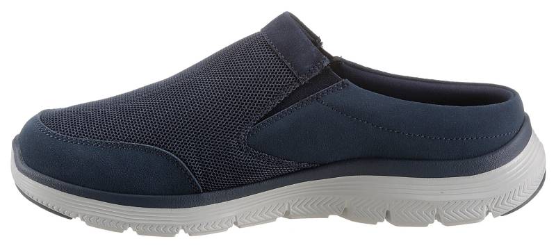 Clogs von Skechers