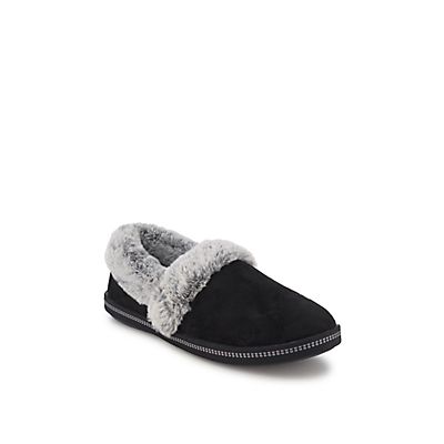 Cozy Campfire - Team Toasty Damen Slipper von Skechers