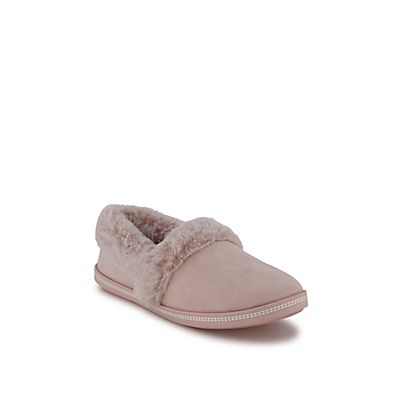 Cozy Campfire - Team Toasty Damen Slipper von Skechers