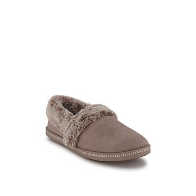 Cozy Campfire - Team Toasty Damen Slipper von Skechers