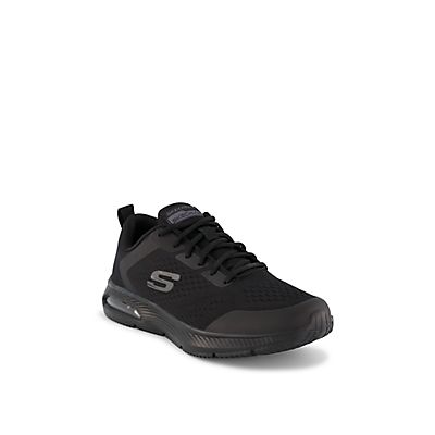 Dyna-Air Herren Sneaker von Skechers