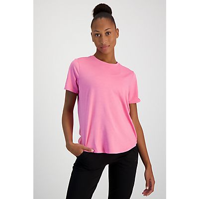 GO DRI SWIFT Damen T-Shirt von Skechers