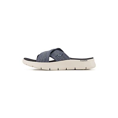 Go Walk Flex Damen Sandale von Skechers