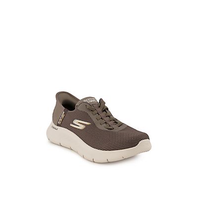 Go Walk Flex Herren Sneaker von Skechers