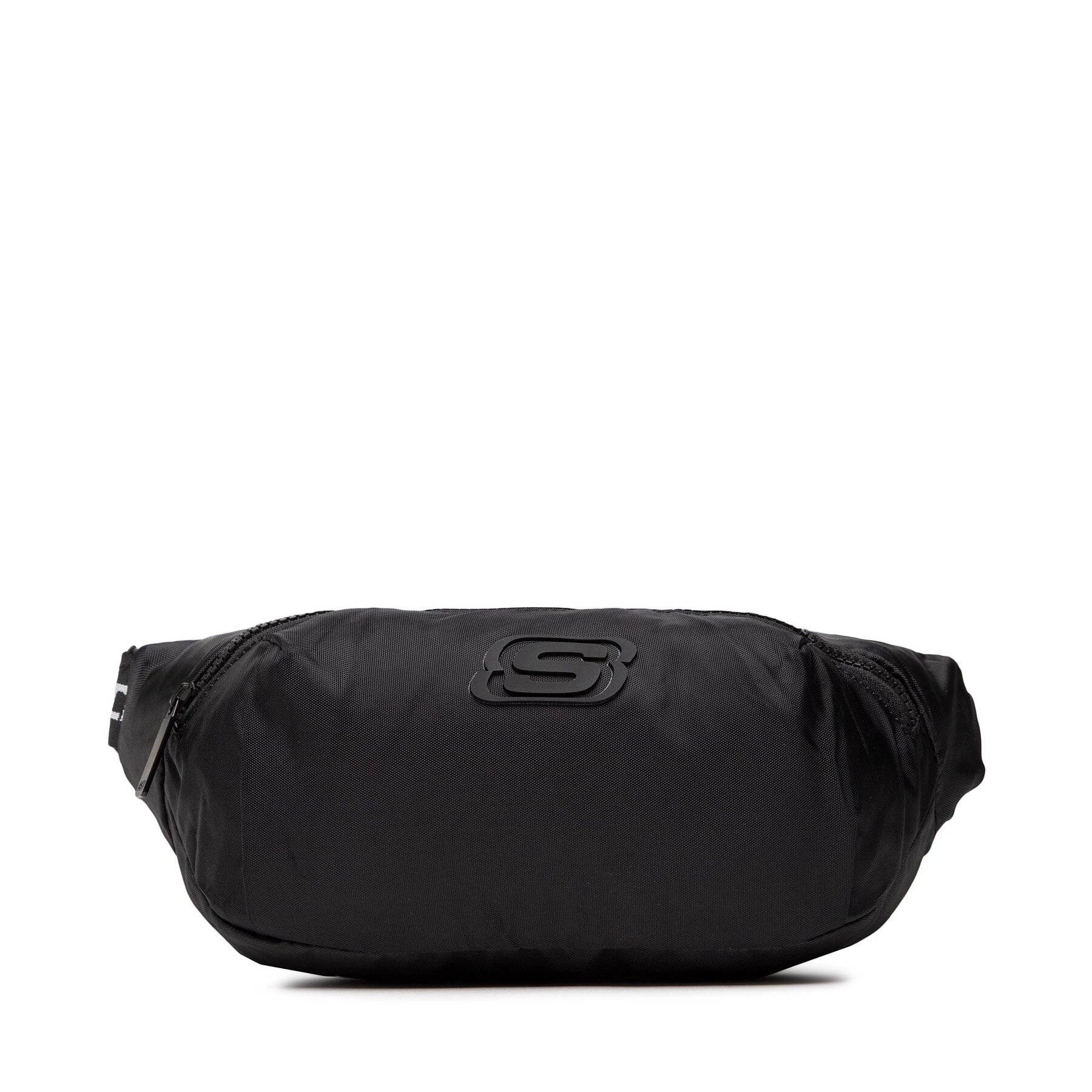 Gürteltasche Skechers S1111.06 Schwarz von Skechers