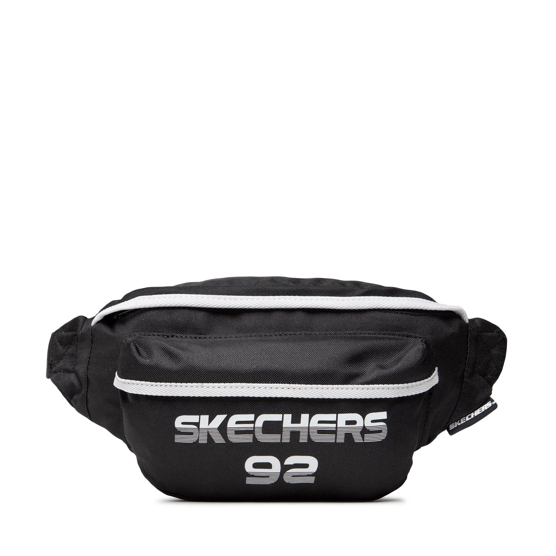 Gürteltasche Skechers S980.06 Schwarz von Skechers