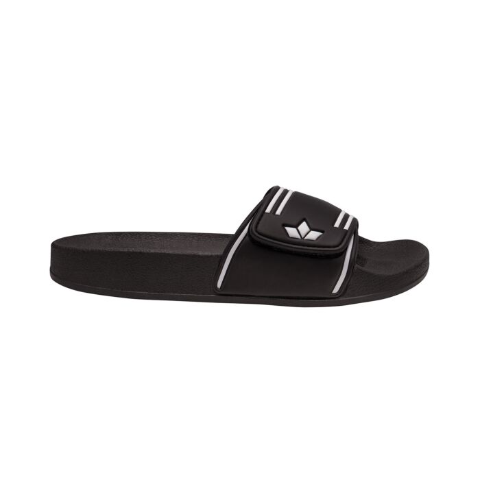 Lico Pantolette für Sie und Ihn schwarz Lico Pantolette für Sie und Ihn schwarz von Skechers