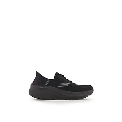 Max Cushioning Elite™ 2.0 Damen Sneaker von Skechers