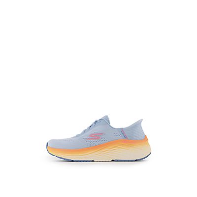 Max Cushioning Elite 2.0 Damen Sneaker von Skechers