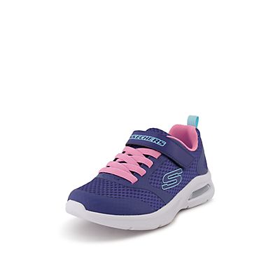 Micrespec Max Kinder Sneaker von Skechers