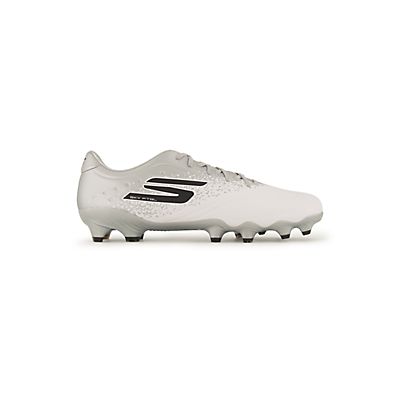 Razor 1.5 Acadamy FG Herren Fussballschuh von Skechers
