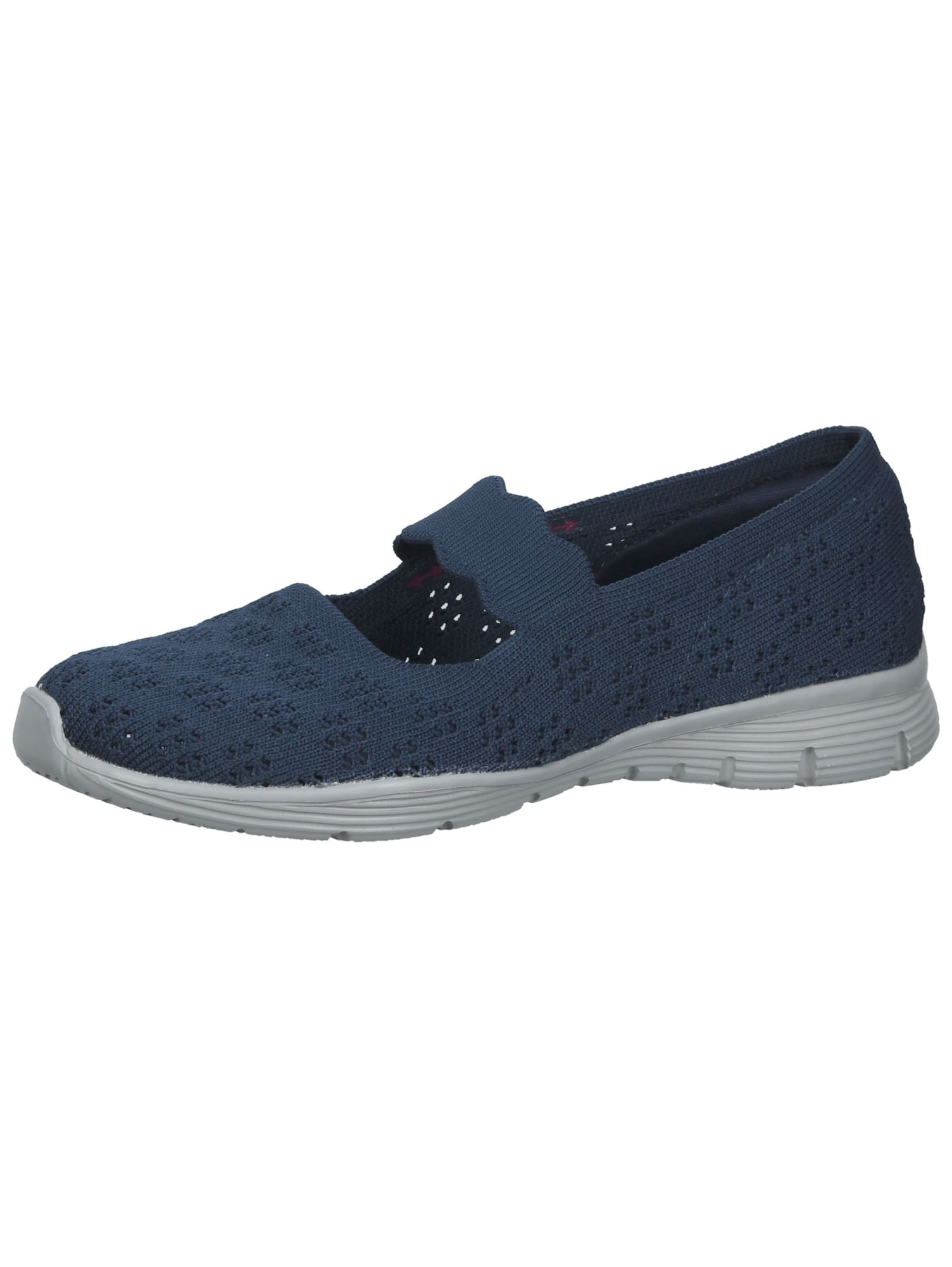 Riemchenballerina Riemchenballerina von Skechers