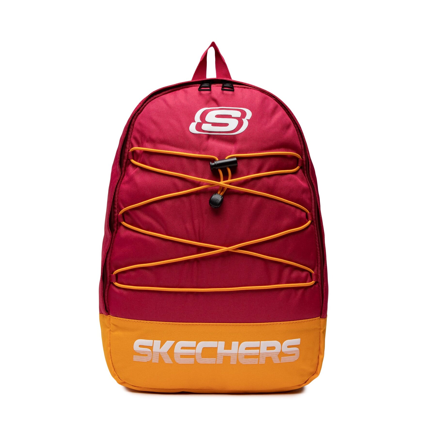 Rucksack Skechers S1035.02 Rot von Skechers