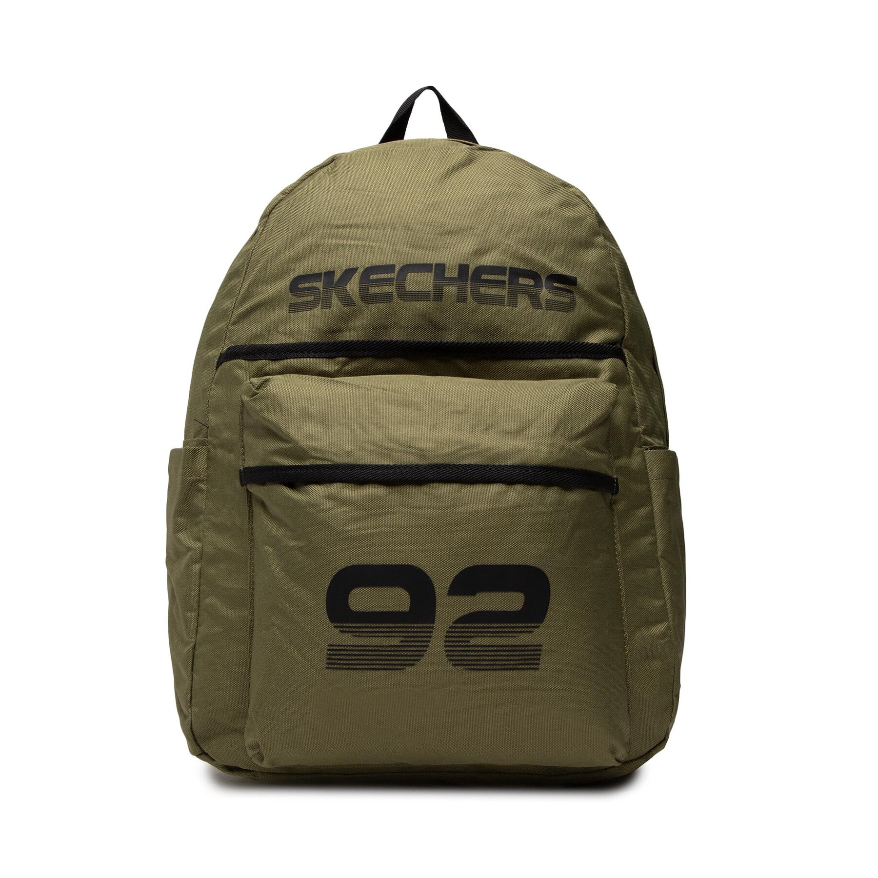 Rucksack Skechers SK-S979.19 Zielony von Skechers