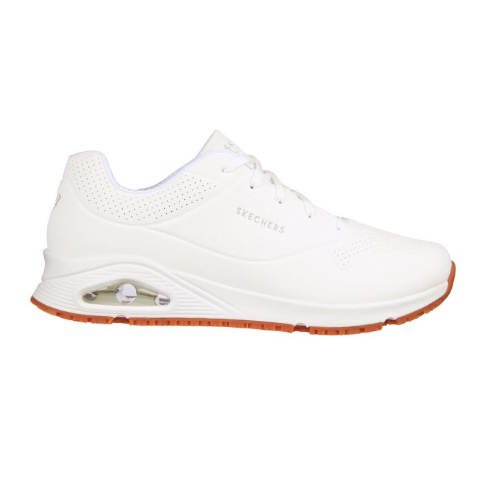 Skechers Work Arbeitsschuh UNO SR Sutal von Skechers