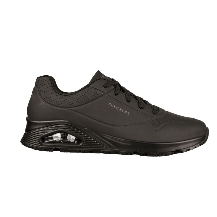 Skechers Work Arbeitsschuh UNO SR Sutal von Skechers