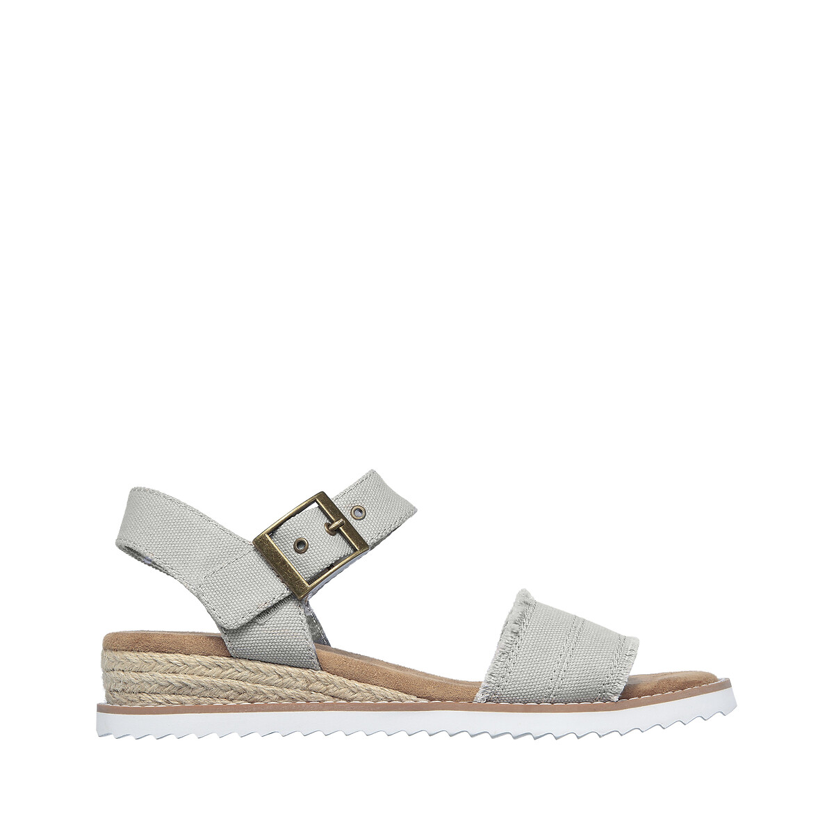 Sandalen Desert Kiss - Adobe Princess von Skechers