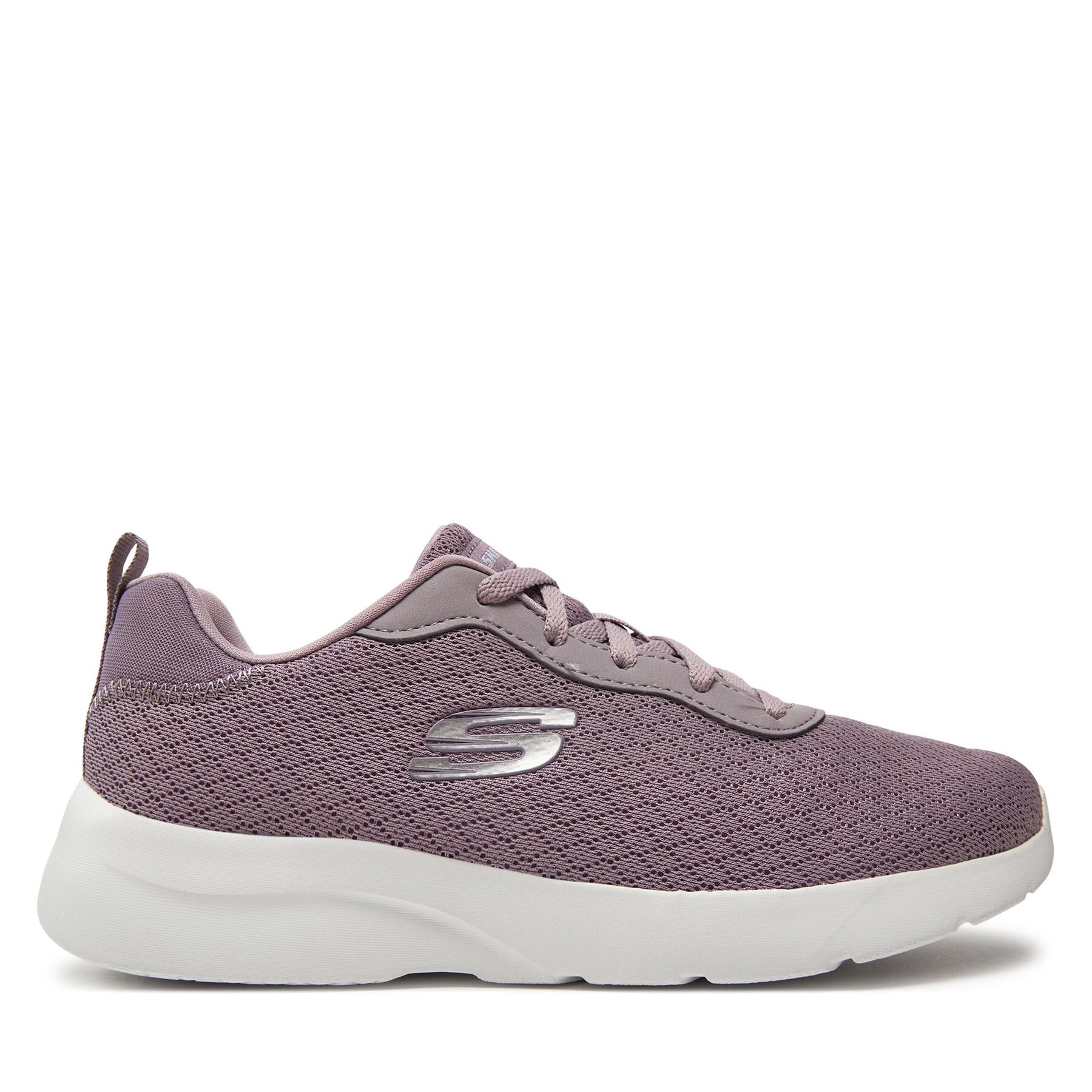 Sneakers Skechers Eye To Eye 12964/LAV Violett von Skechers