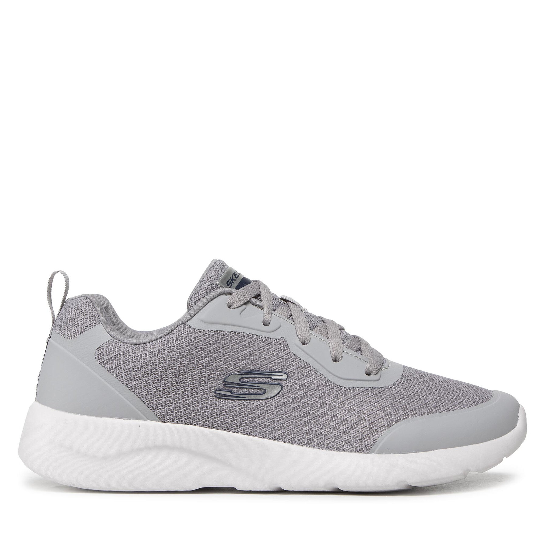 Sneakers Skechers Full Pace 232293/GRY Grau Sneakers Skechers Full Pace 232293/GRY Grau von Skechers