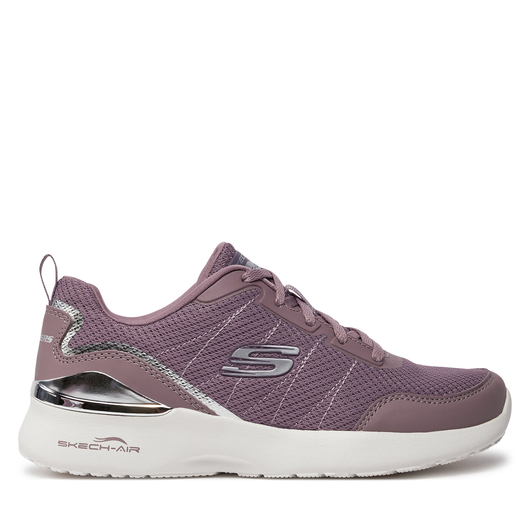 Schuhe Skechers The Halcyon 149660/LAV Lavender von Skechers