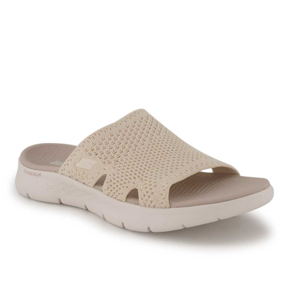 Skechers, Badeschuh & Slider Skechers, Badeschuh & Slider von Skechers