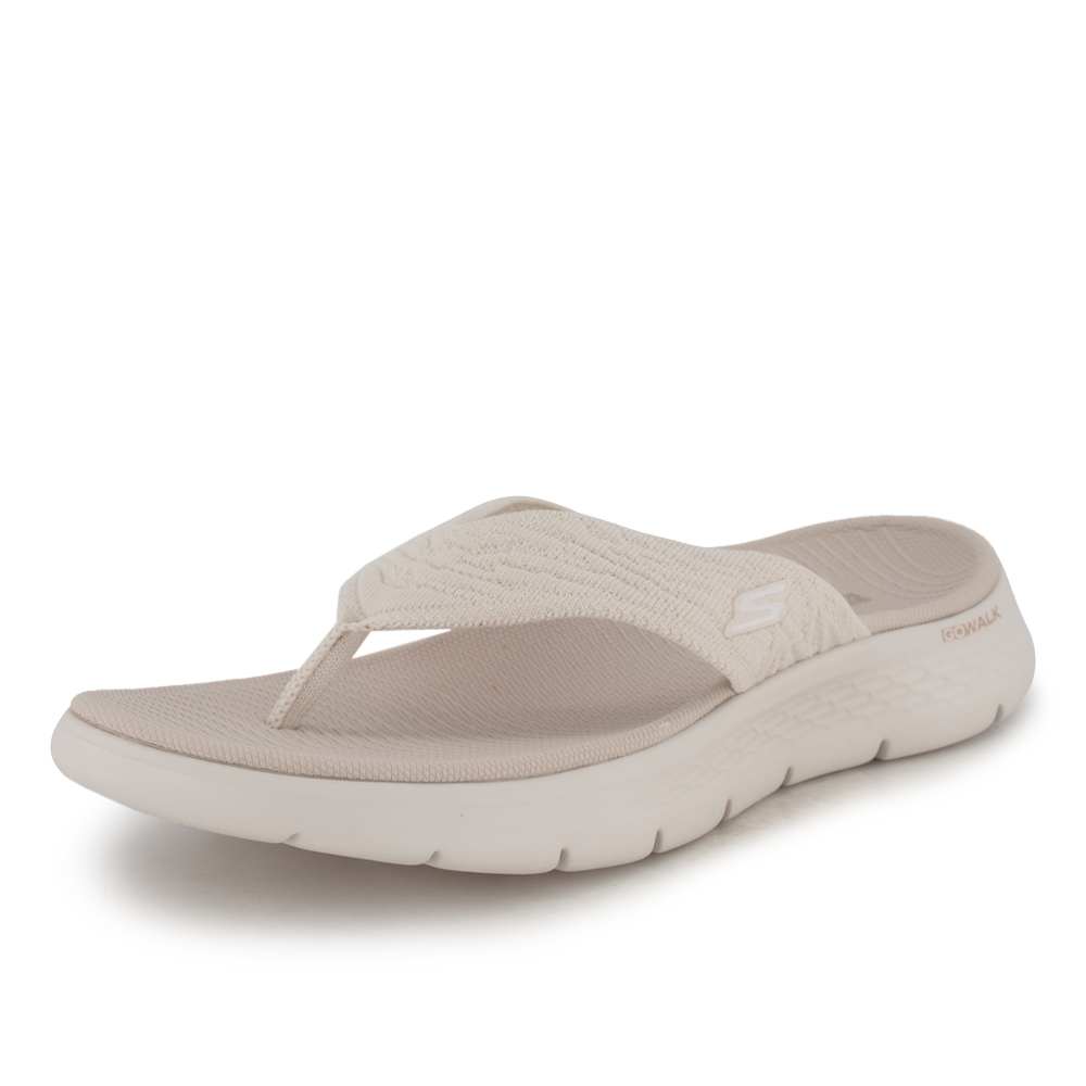 Skechers, Badeschuh Skechers, Badeschuh von Skechers
