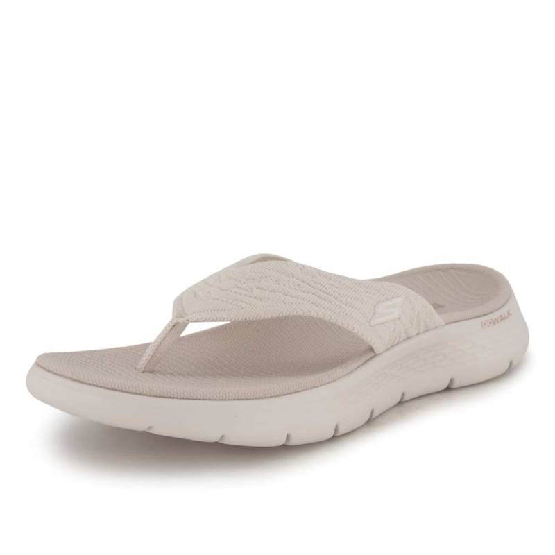 Skechers, Badeschuh von Skechers