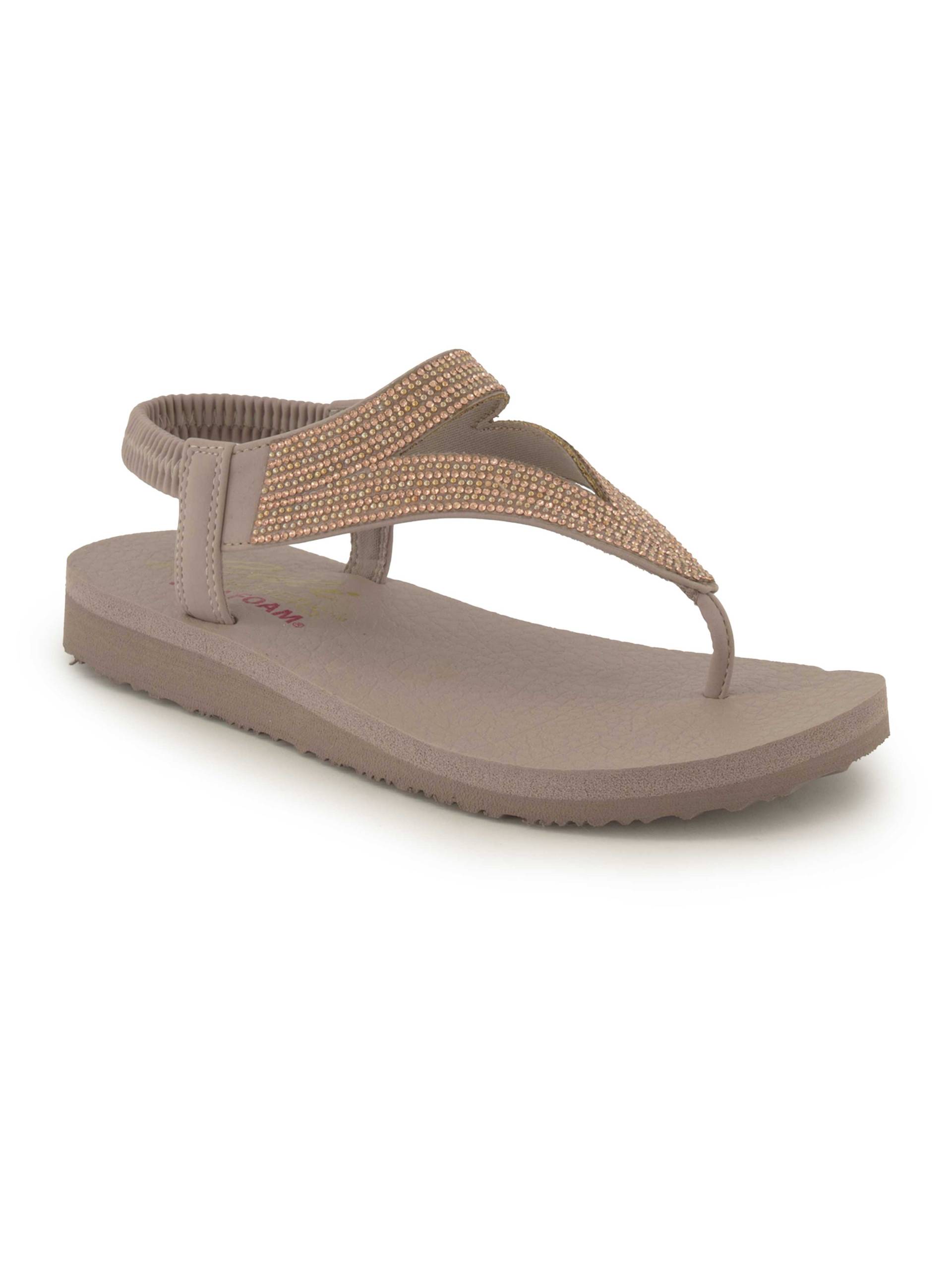 Skechers, Badeschuh von Skechers