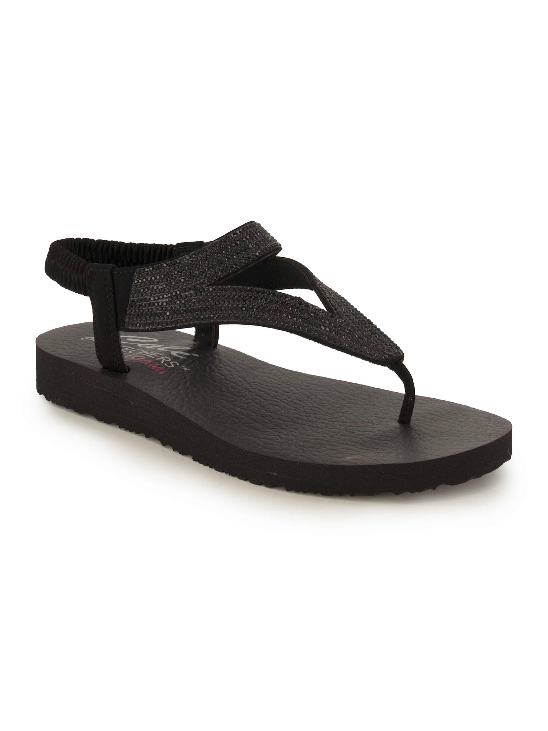 Skechers, Badeschuh von Skechers