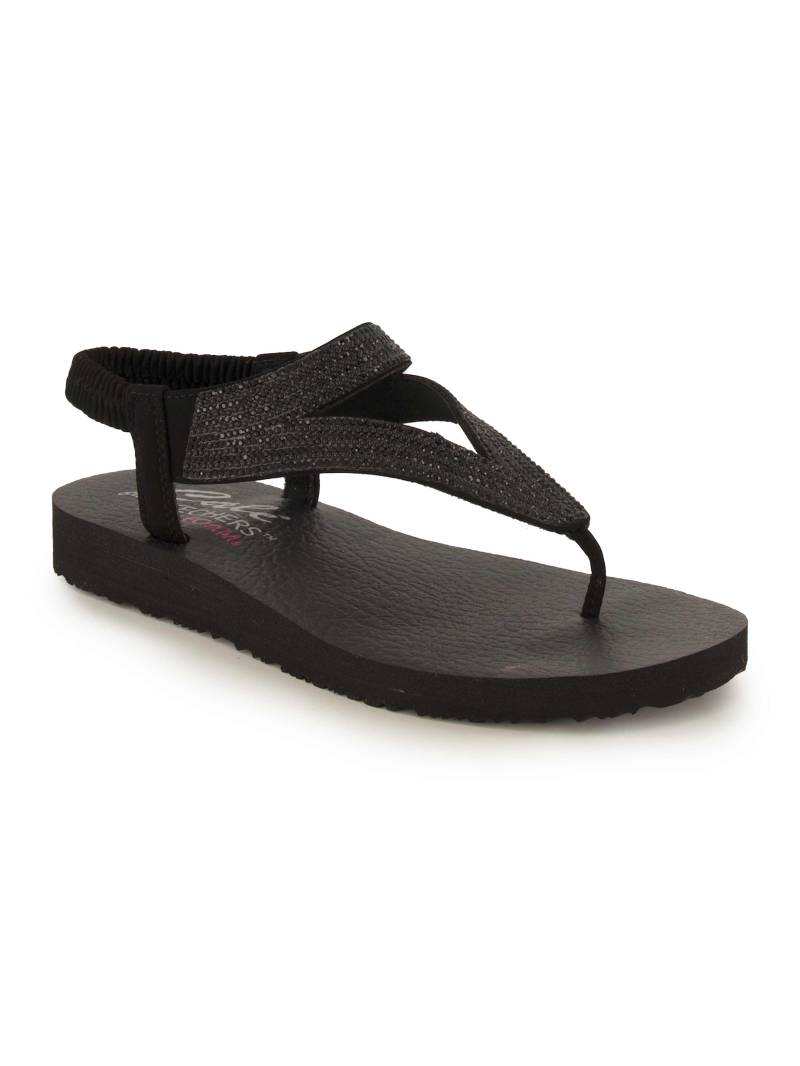 Skechers, Badeschuh von Skechers