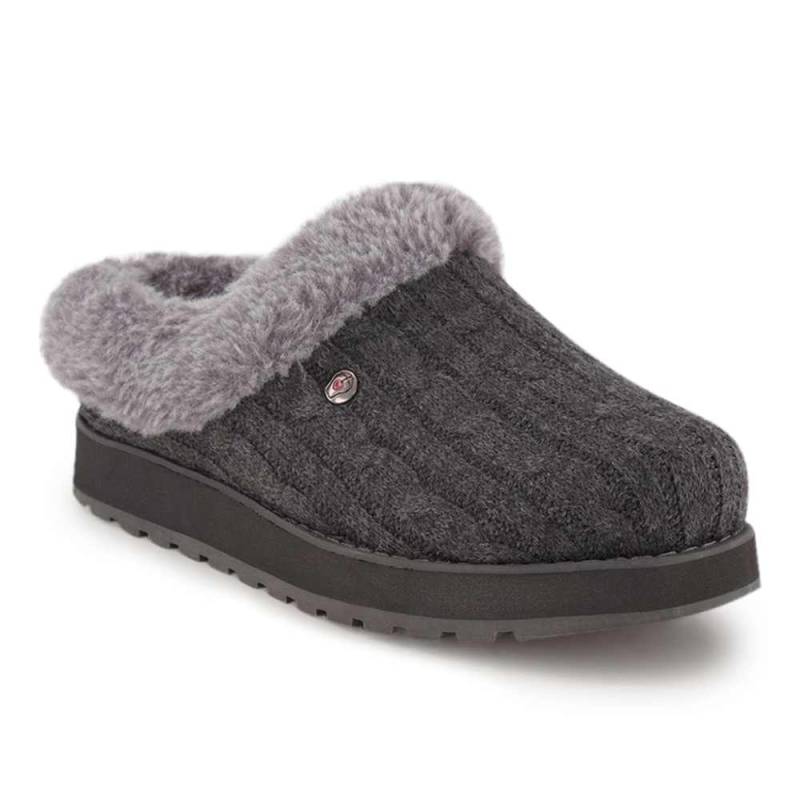 Skechers, Geschlossener Hausschuh von Skechers