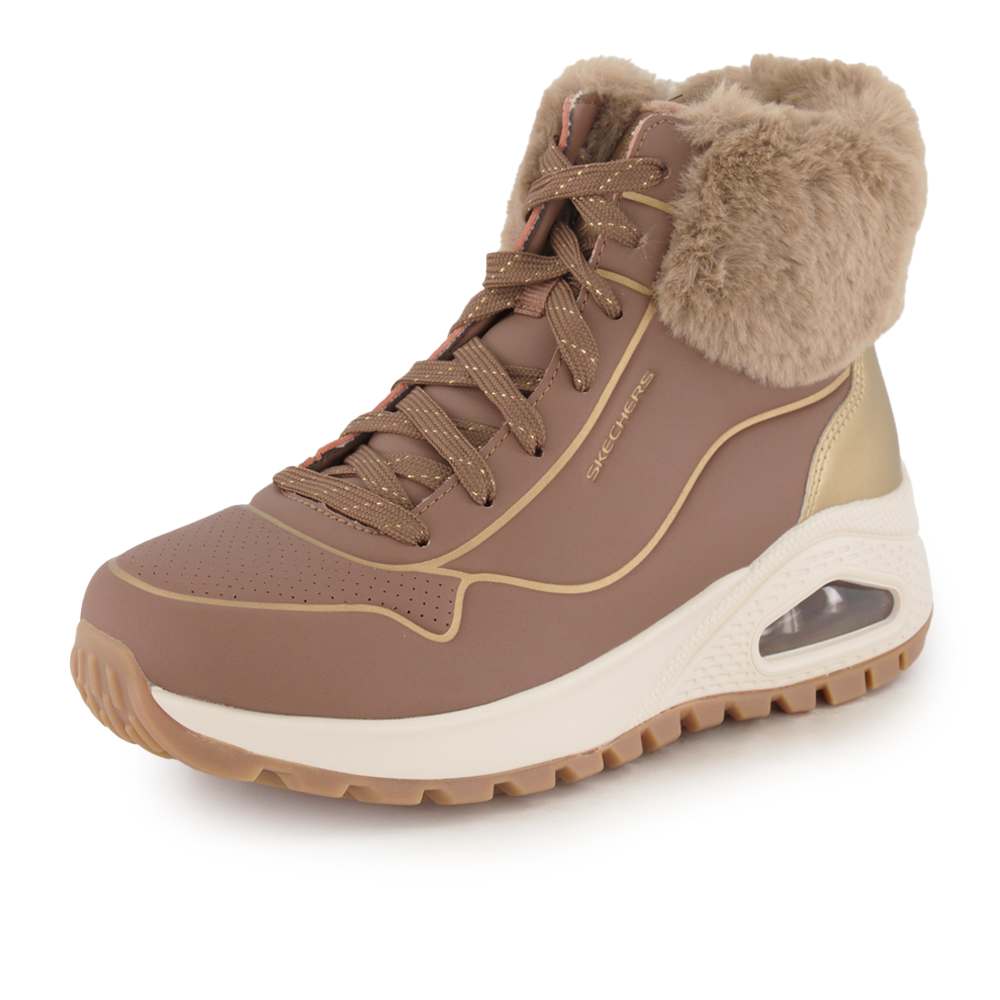 Skechers, Hoher Sneaker von Skechers