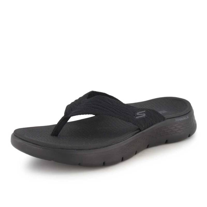 Skechers, Pantoletten-Zehentrenner von Skechers