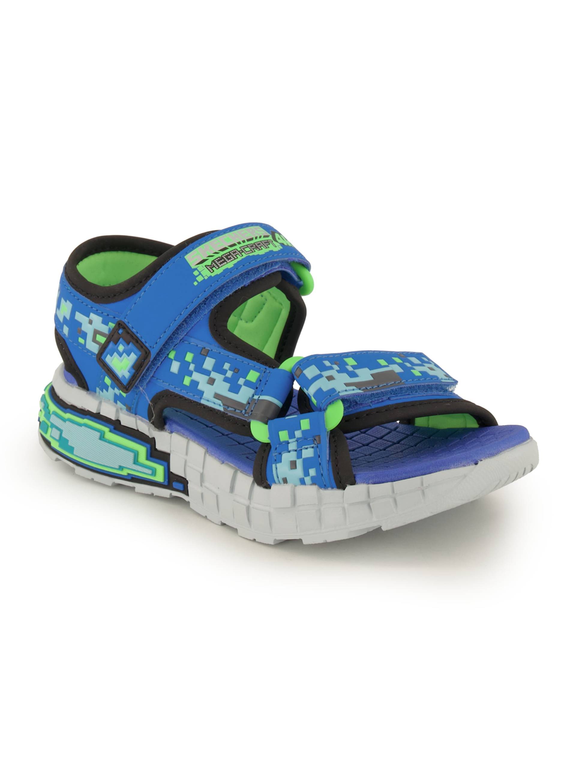 Skechers, Sandale von Skechers