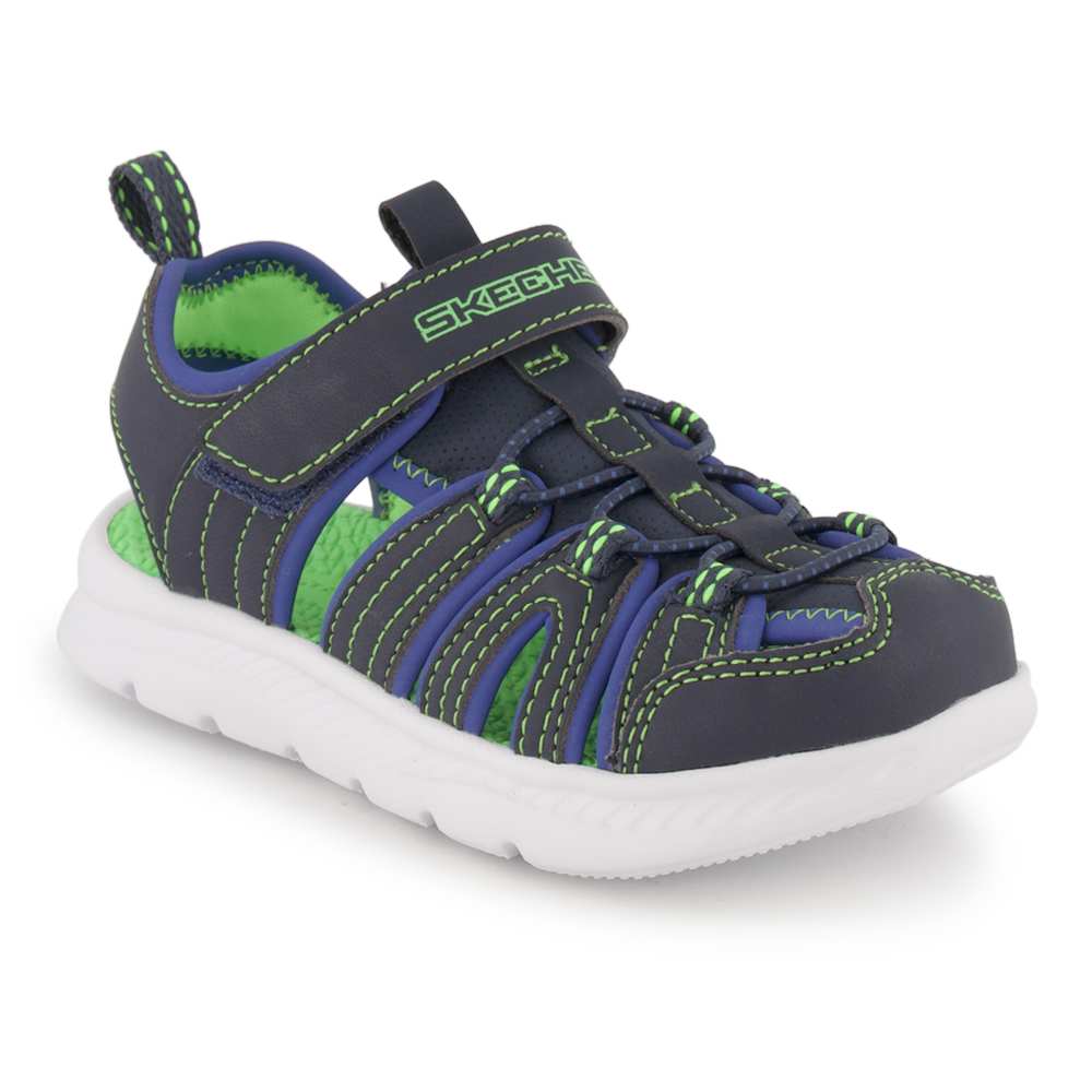 Skechers, Sandale von Skechers