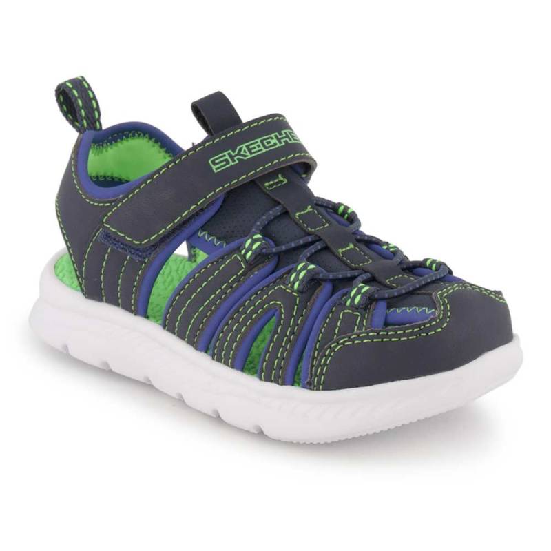 Skechers, Sandale von Skechers