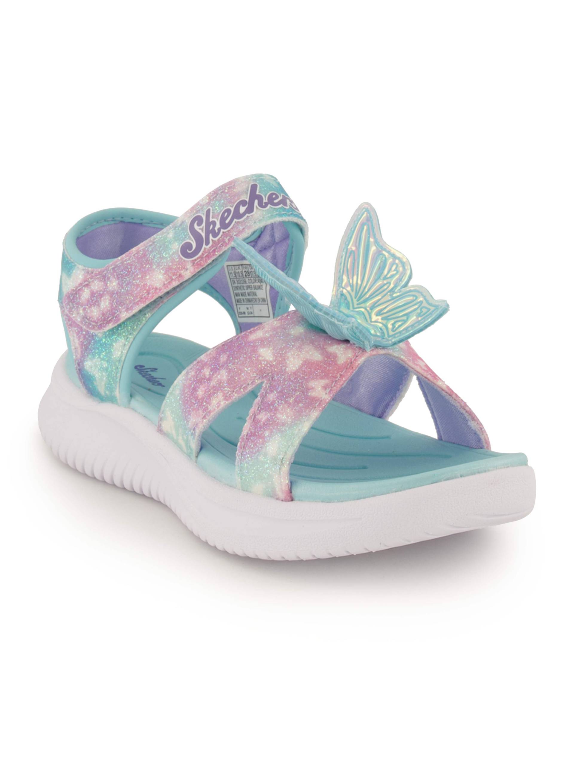 Skechers, Sandale von Skechers
