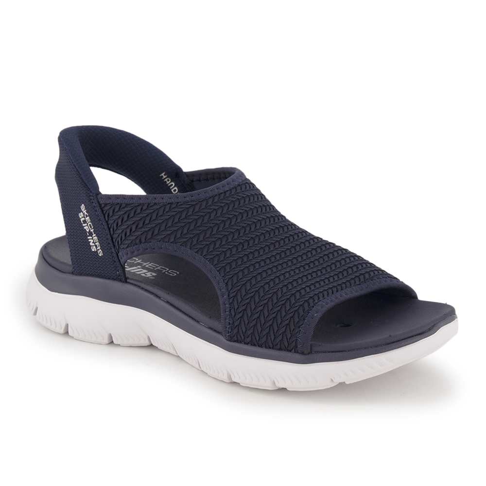 Skechers, Sandale Skechers, Sandale von Skechers