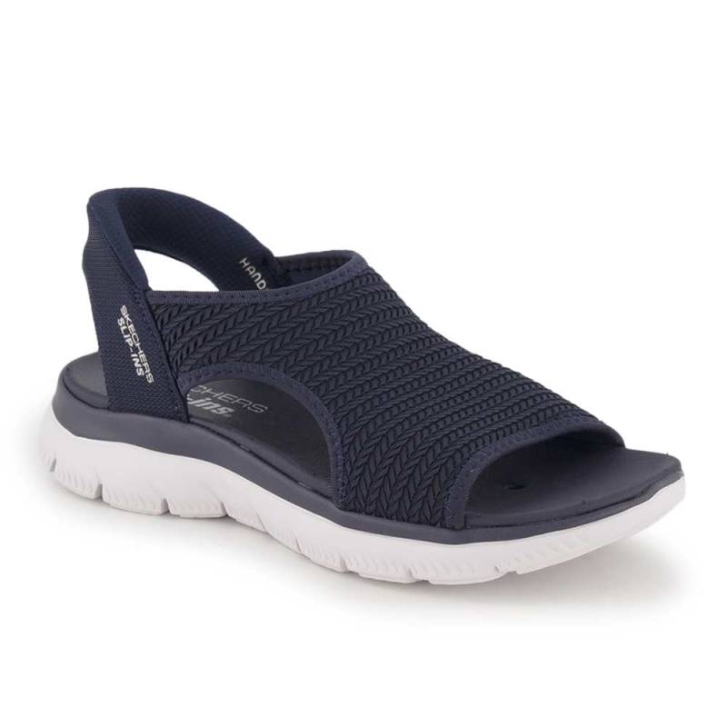 Skechers, Sandale von Skechers