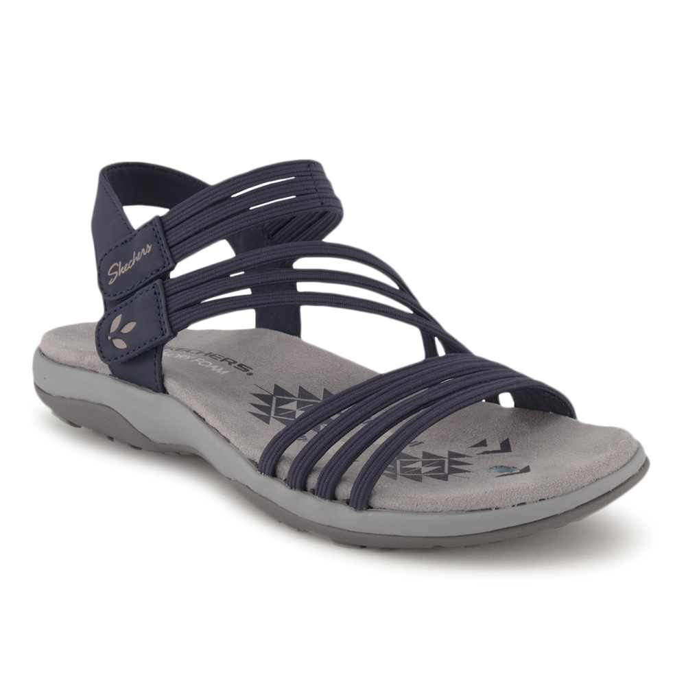 Skechers, Sandale Skechers, Sandale von Skechers