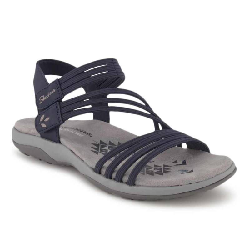 Skechers, Sandale von Skechers
