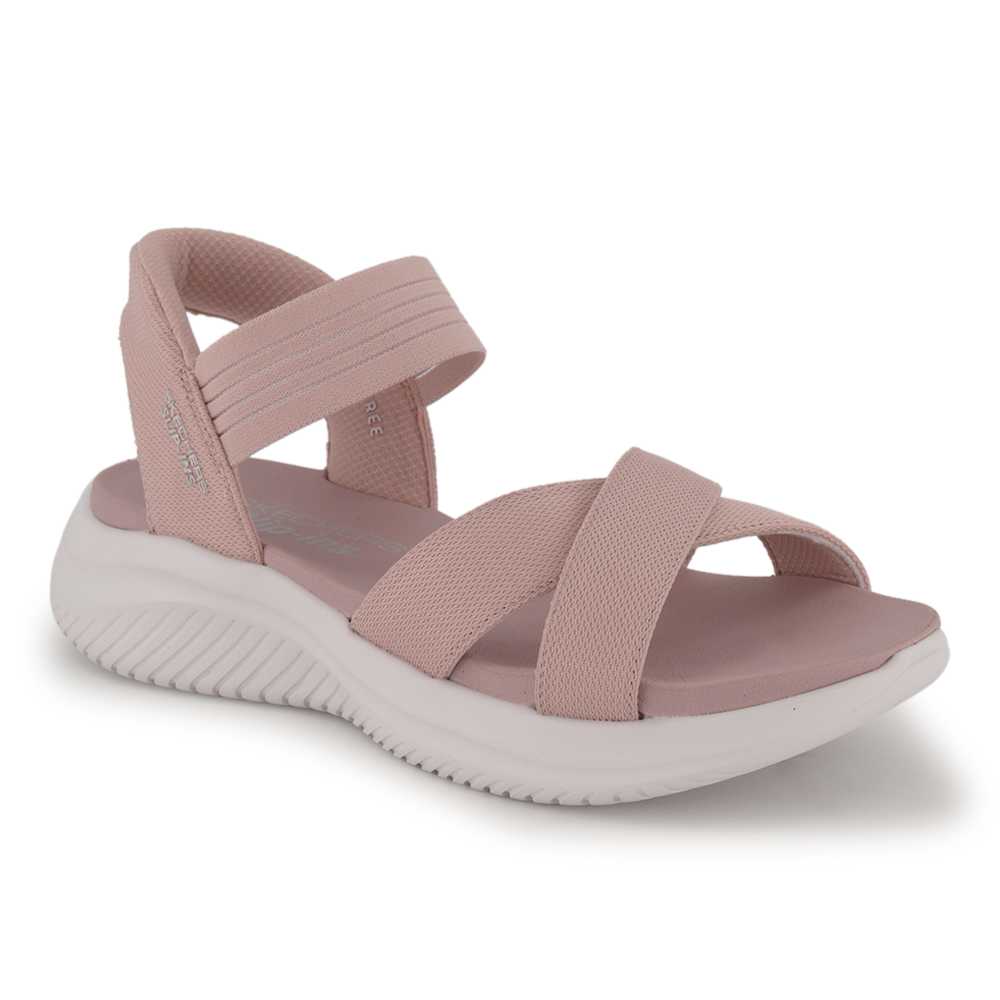 Skechers, Sandale Skechers, Sandale von Skechers