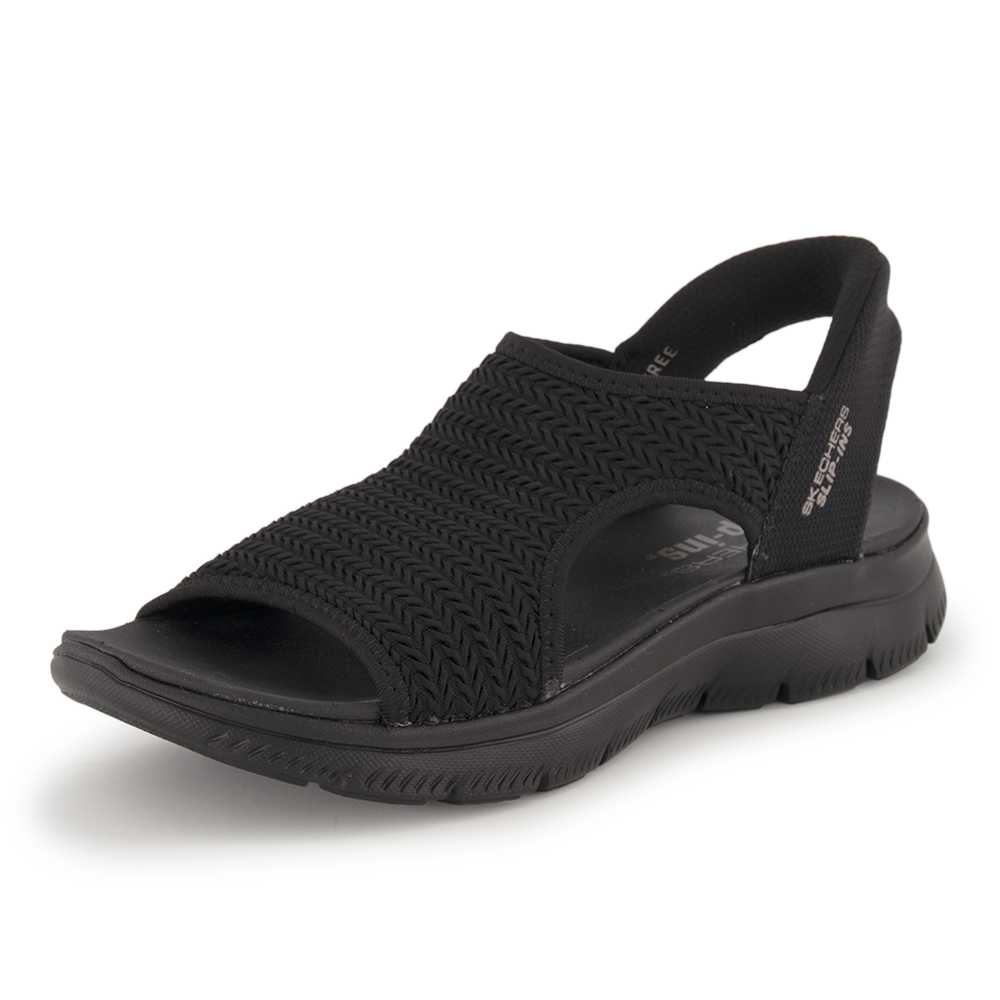 Skechers, Sandale Skechers, Sandale von Skechers