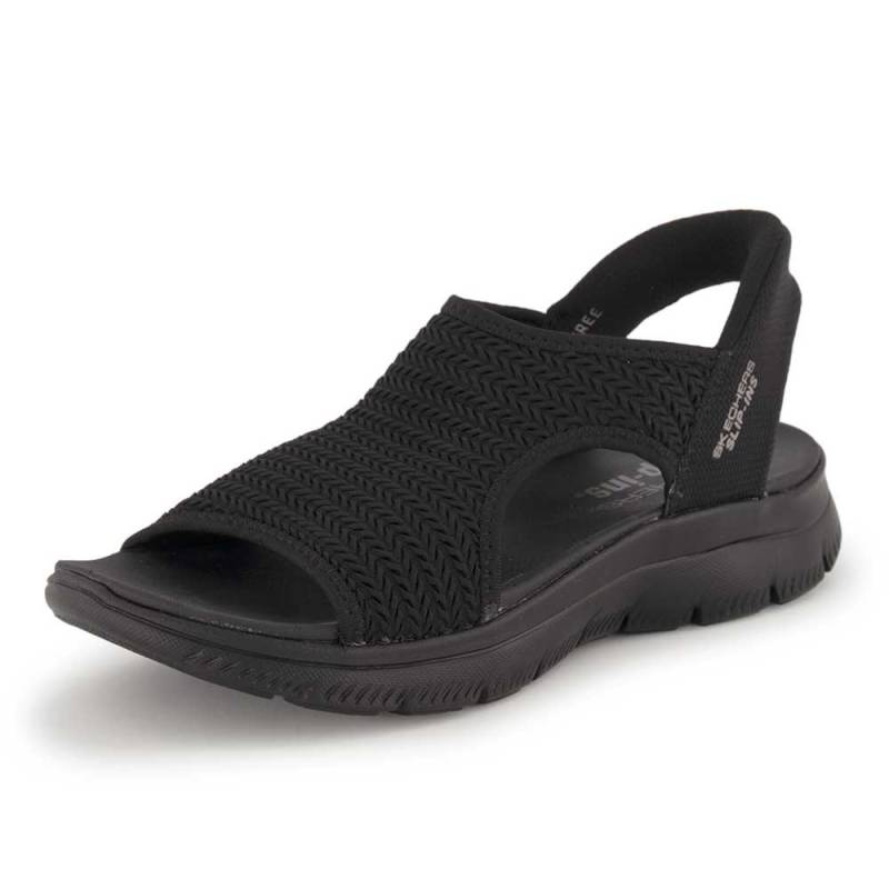 Skechers, Sandale von Skechers