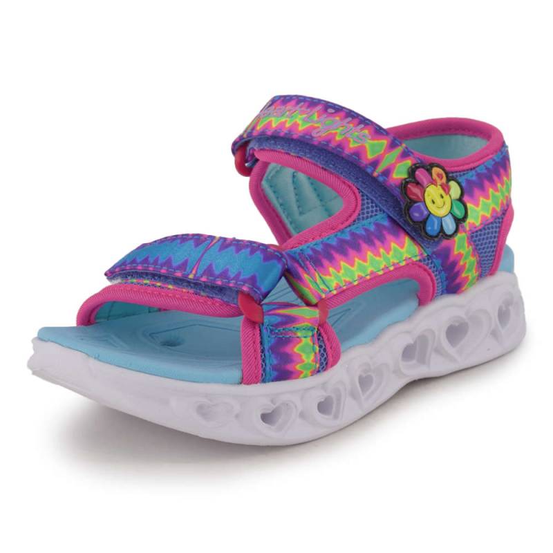 Skechers, Sandale von Skechers