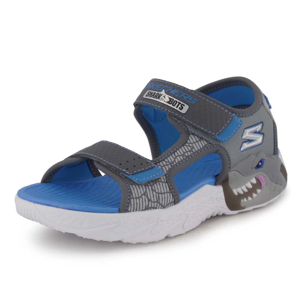 Skechers, Sandale von Skechers