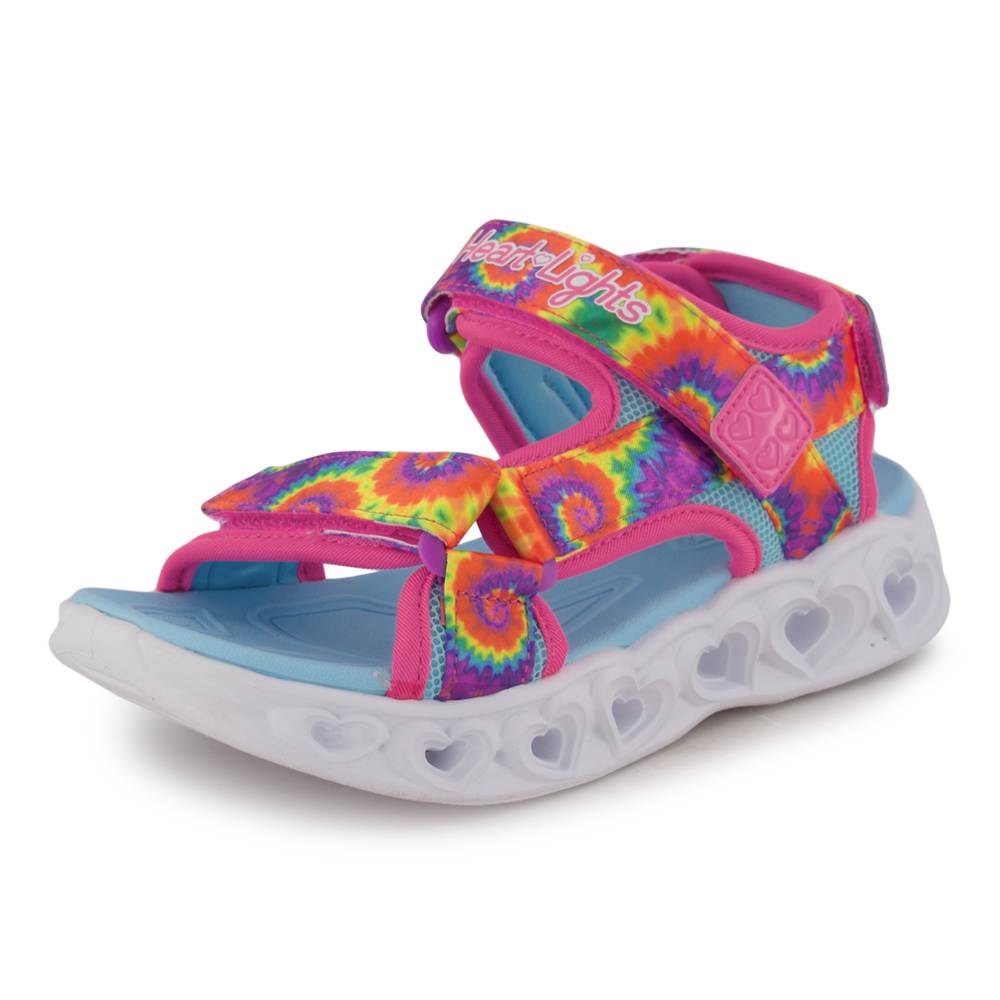 Skechers, Sandale Skechers, Sandale von Skechers